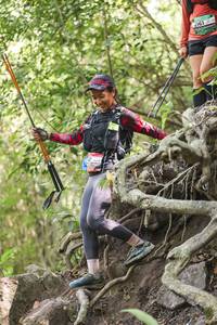 BIB: 
                            <button type="button" onclick="openModal(28090914)" class="btn btn-primary btn-sm float-right btn-popup" data-toggle="modal" data-target=".modal-high-quality">
                        <i class="fas fa-shopping-cart"></i> Add to Cart
                    </button>
                                            <button type="button" onclick="isThisMe(28090914, true)" class="btn btn-success btn-sm float-right btn-popup btn-isme hidden" data-toggle="tooltip" data-placement="bottom" title="นี่คือรูปของคุณใช่ไหม คลิกที่นี่เพื่อเอาเข้าอัลบั้ม">
                        <i class="fas fa-plus"></i> Add to album
                    </button>
                    <button type="button" onclick="isThisMe(28090914, false)" class="btn btn-warning btn-sm float-right btn-popup btn-isnotme hidden">
                        <i class="fas fa-ban"></i> Remove from album
                    </button>